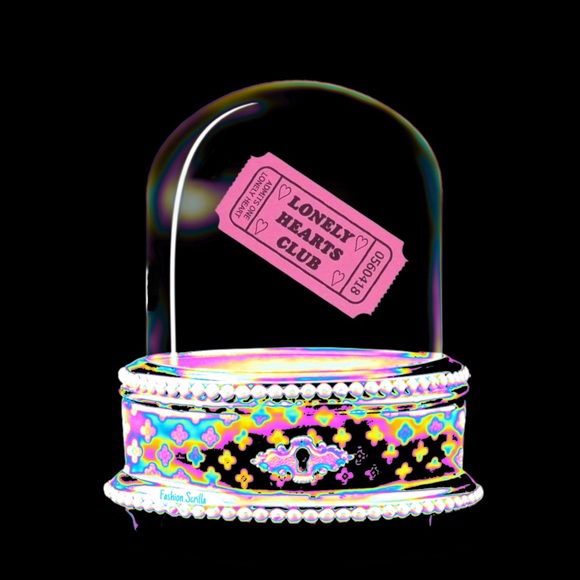 Mystery box 🤑 Reseller 5 lbs Box 🤑 - Picture 10 of 15